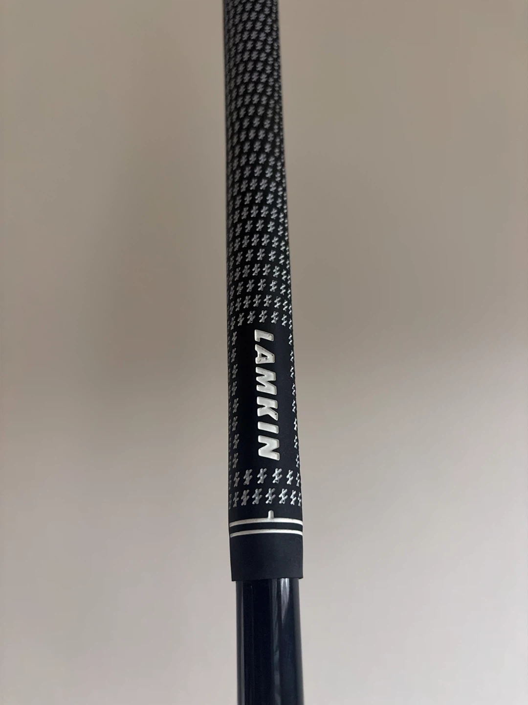 HZRDUS-RDX stiff driver shaft LH - photo 5