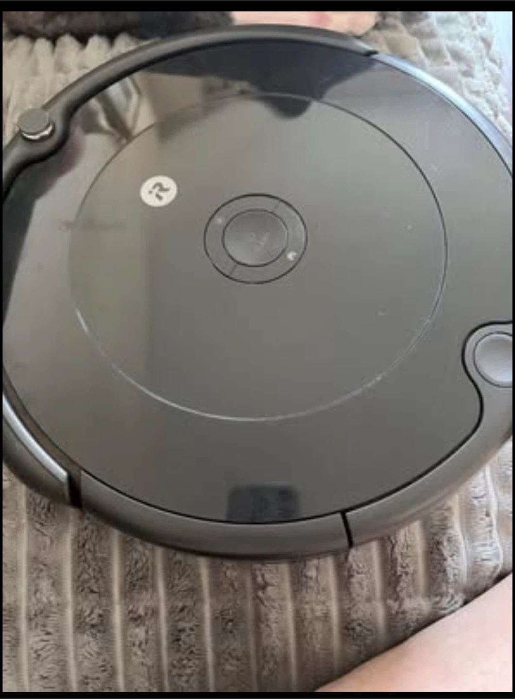 Roomba 694 - photo 2