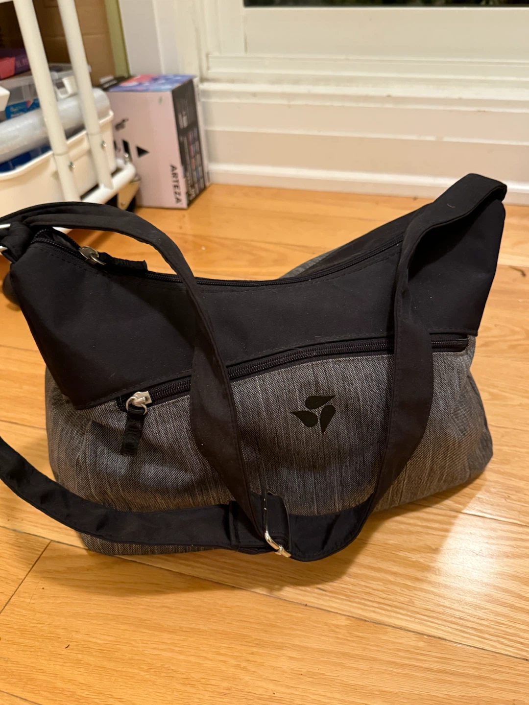Medela Sonata Breast Pump - photo 2