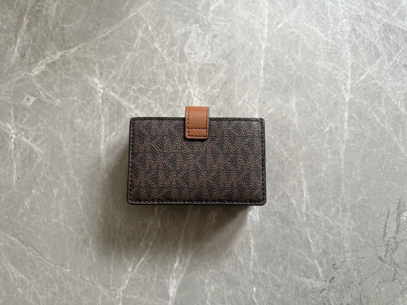 Michael Kors Card Holder - photo 2