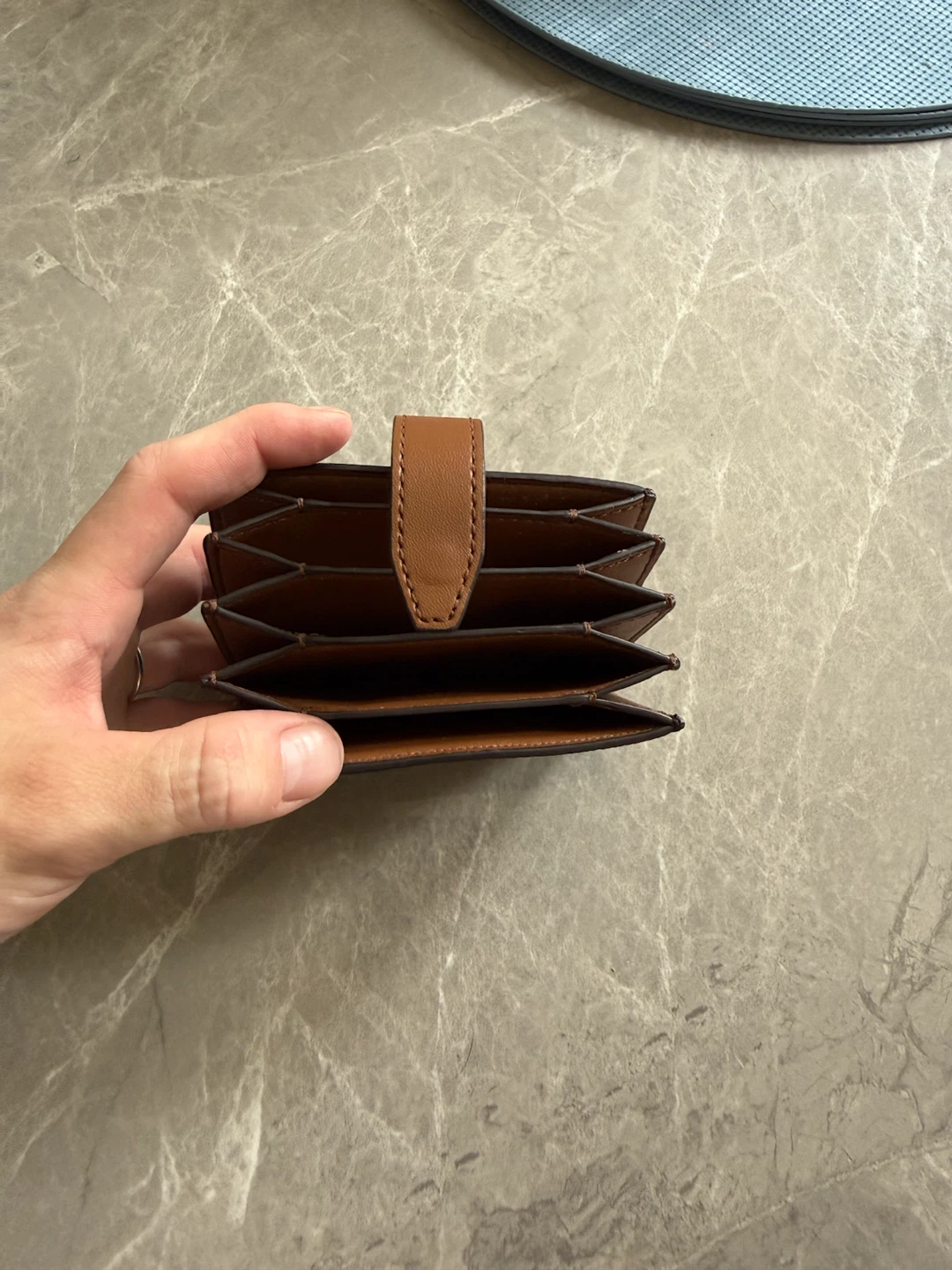 Michael Kors Card Holder - photo 3