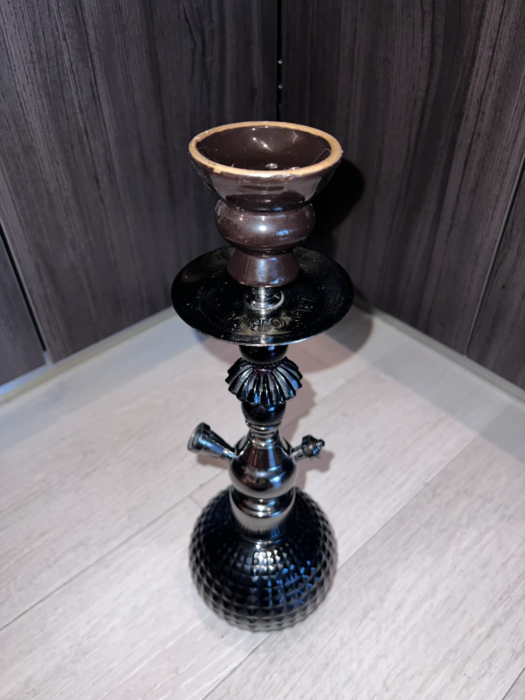 Hookah Pipe with Hose - photo 2
