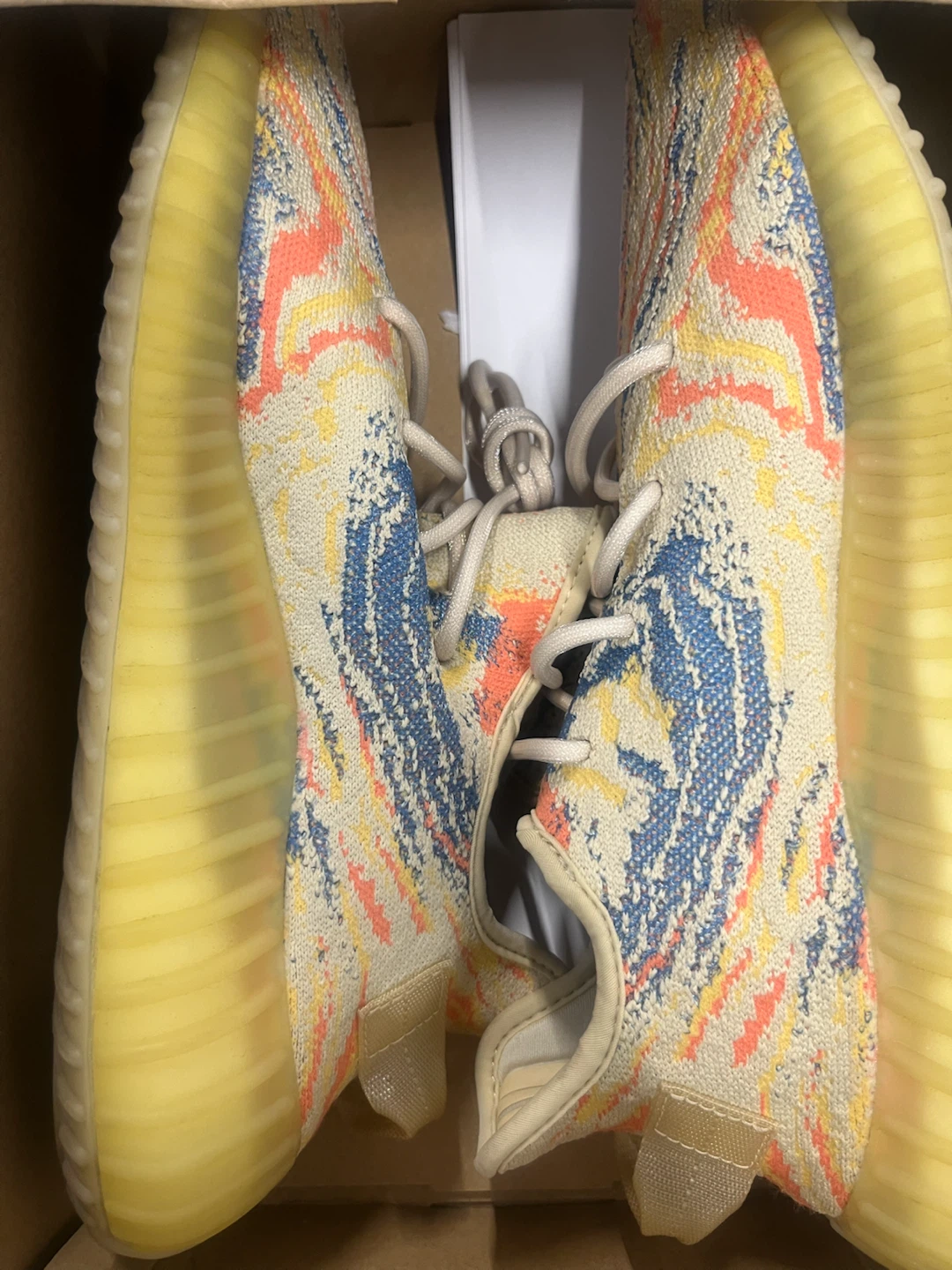 Authentic Sneaker Sale (Moving) - photo 4