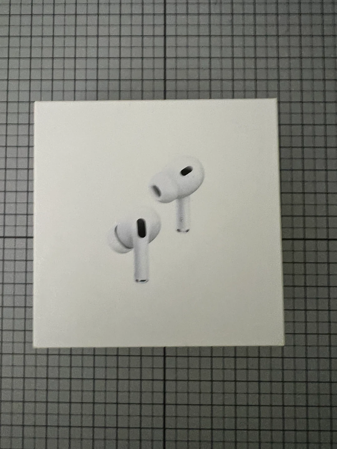 Apple AirPod Pros 2 (LNIB)