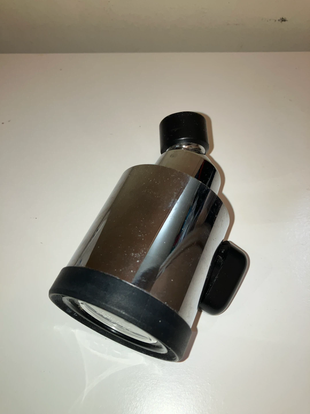 Price Pfister Shower Head