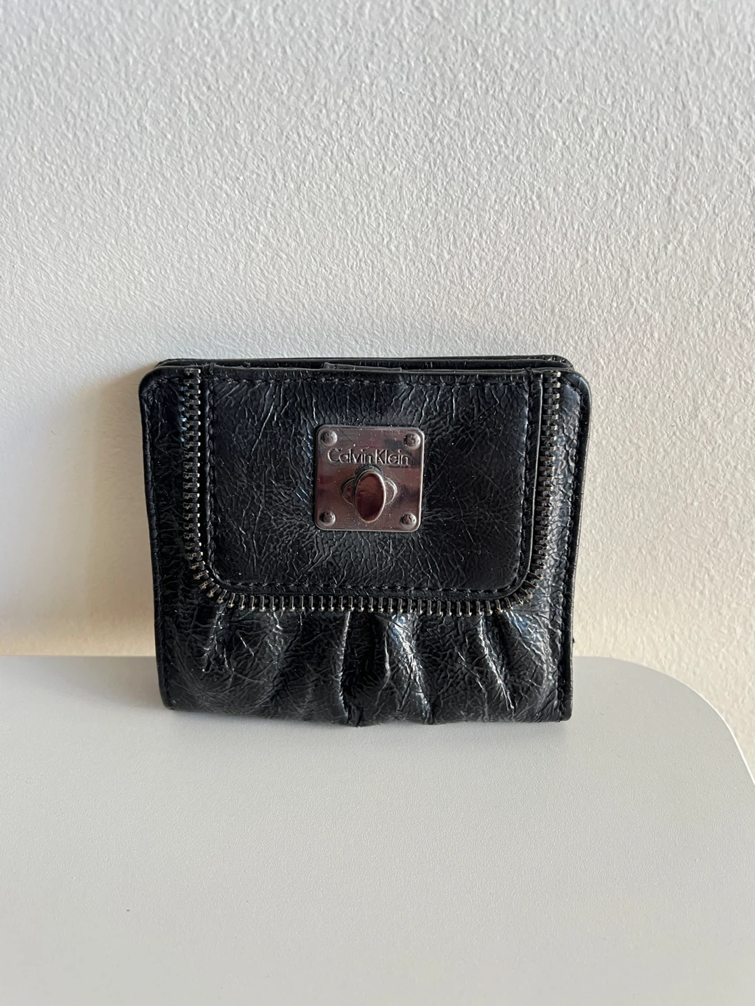 Calvin Klein Wallet