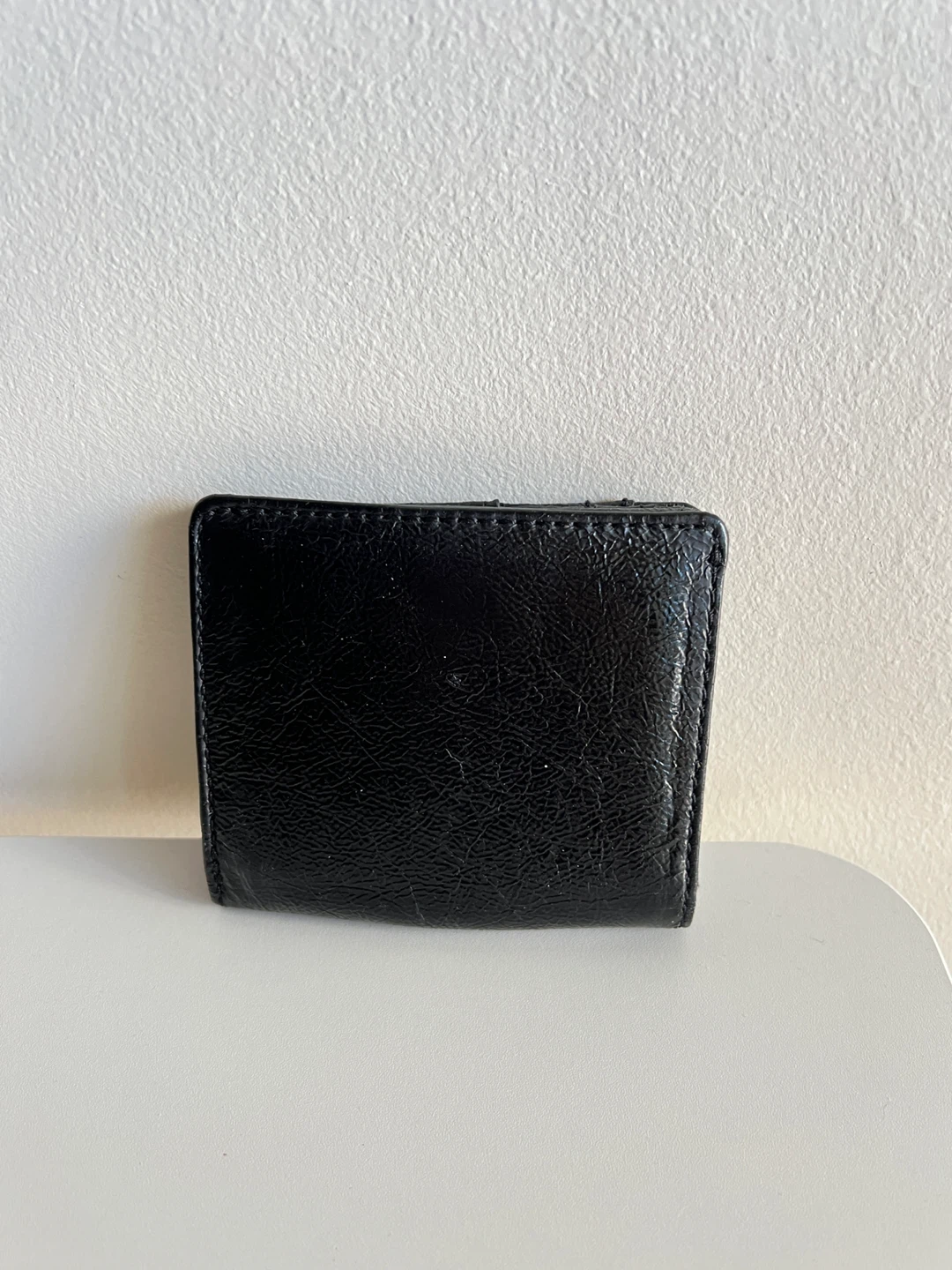 Calvin Klein Wallet - photo 2