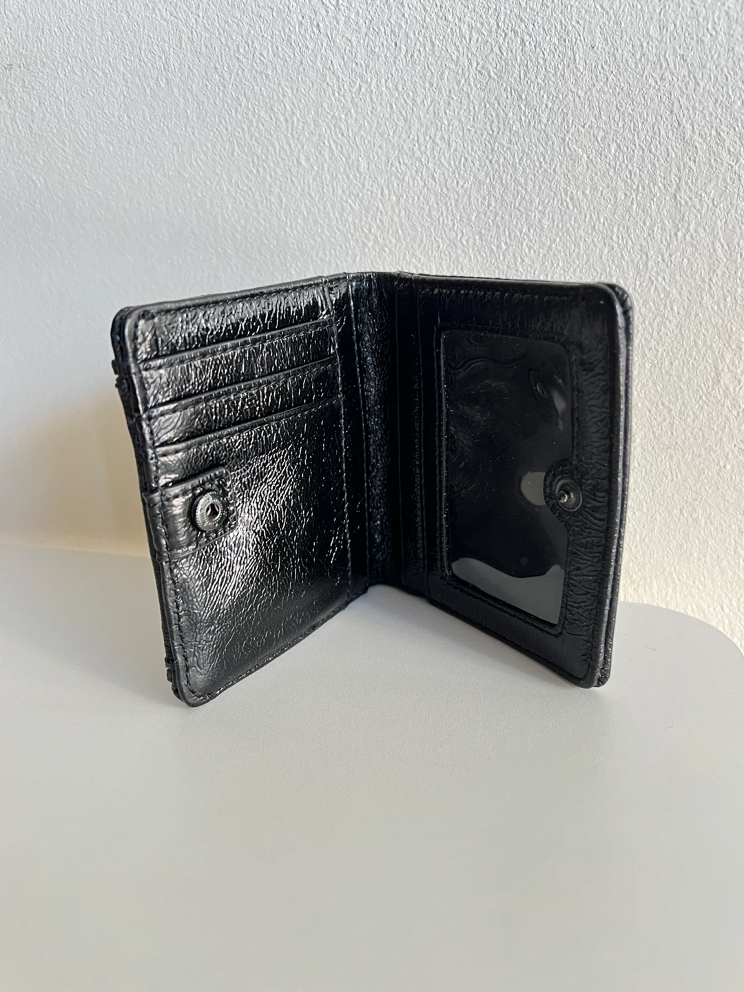 Calvin Klein Wallet - photo 3