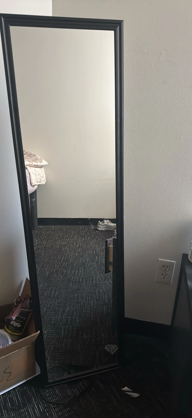 Mirror