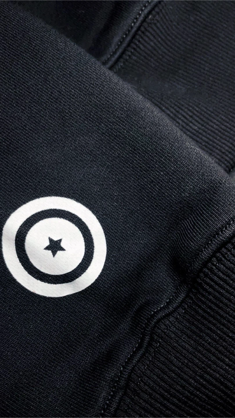 A Bathing Ape Shark Full Zip Hoodie - photo 4