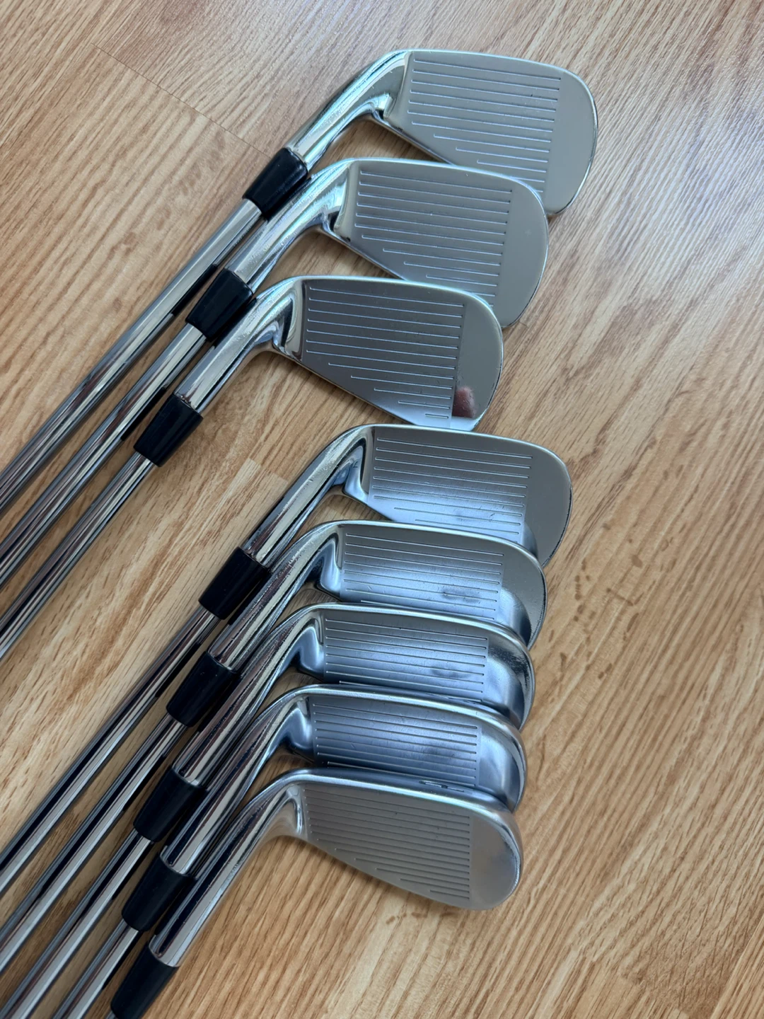 Premium Titleist Golf Set – Right Handed – Complete Set – $1,400 - photo 4