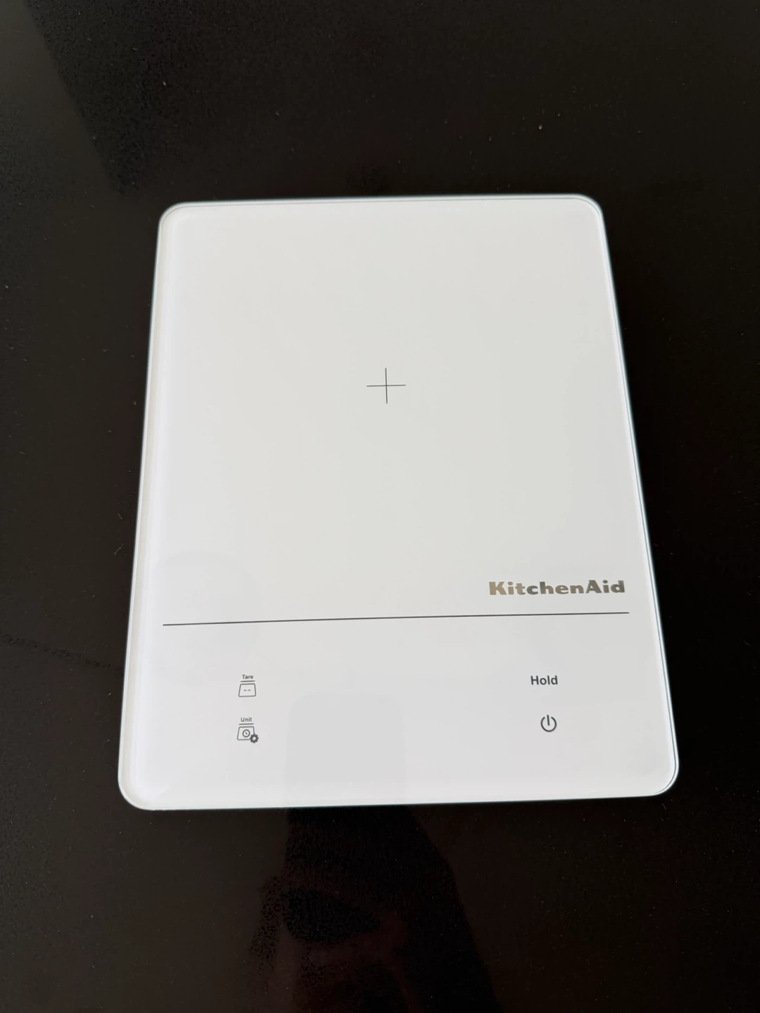 KitchenAid Digital Kitchen Scale