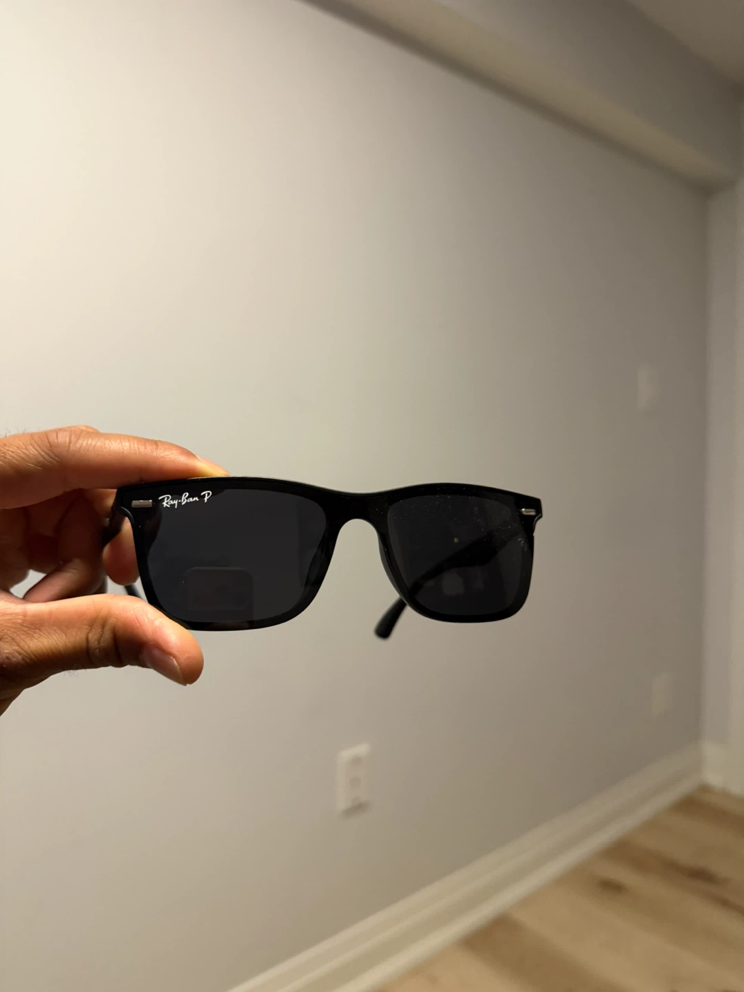 Versace Sunglasses - photo 5