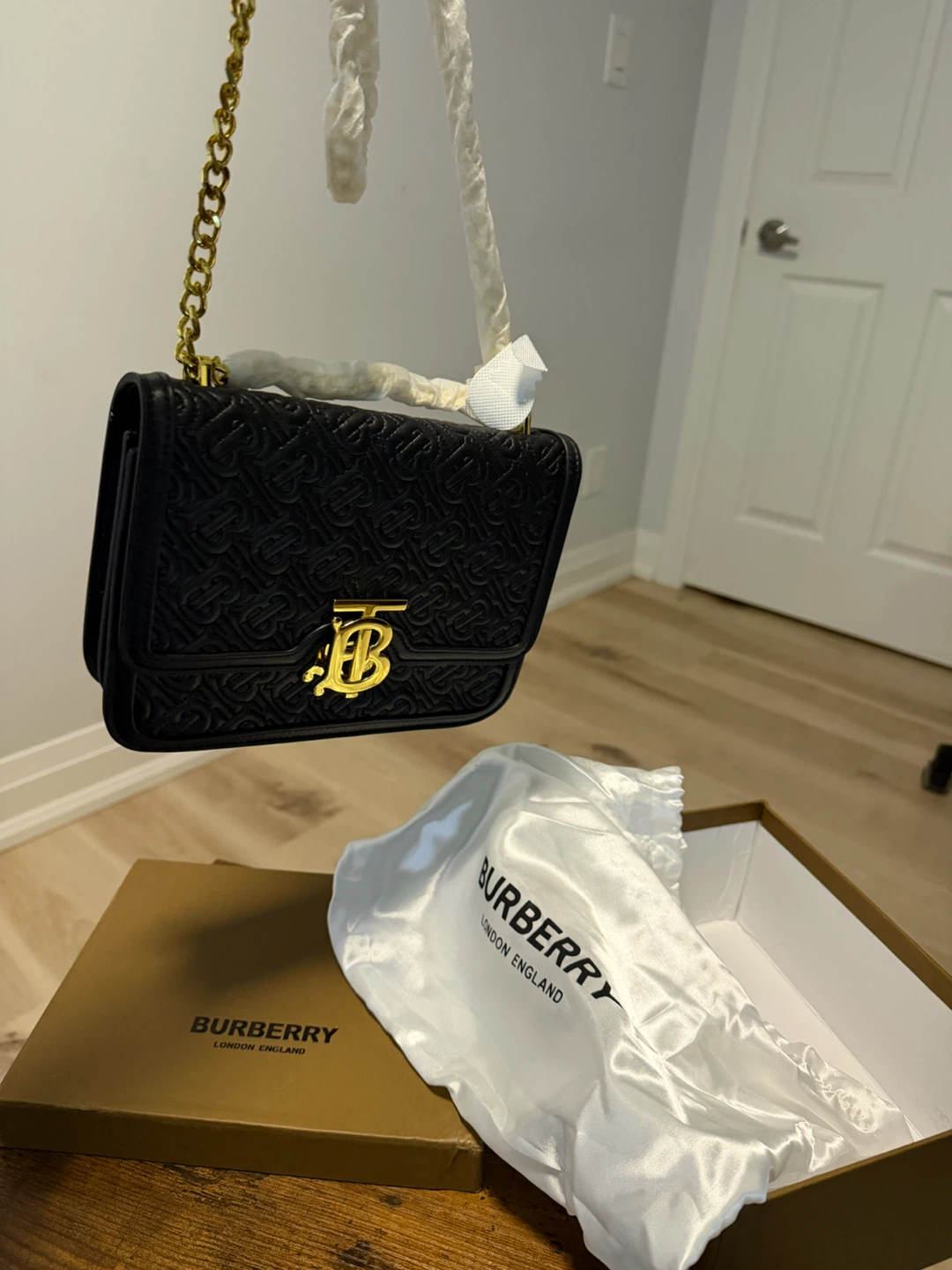 Bags