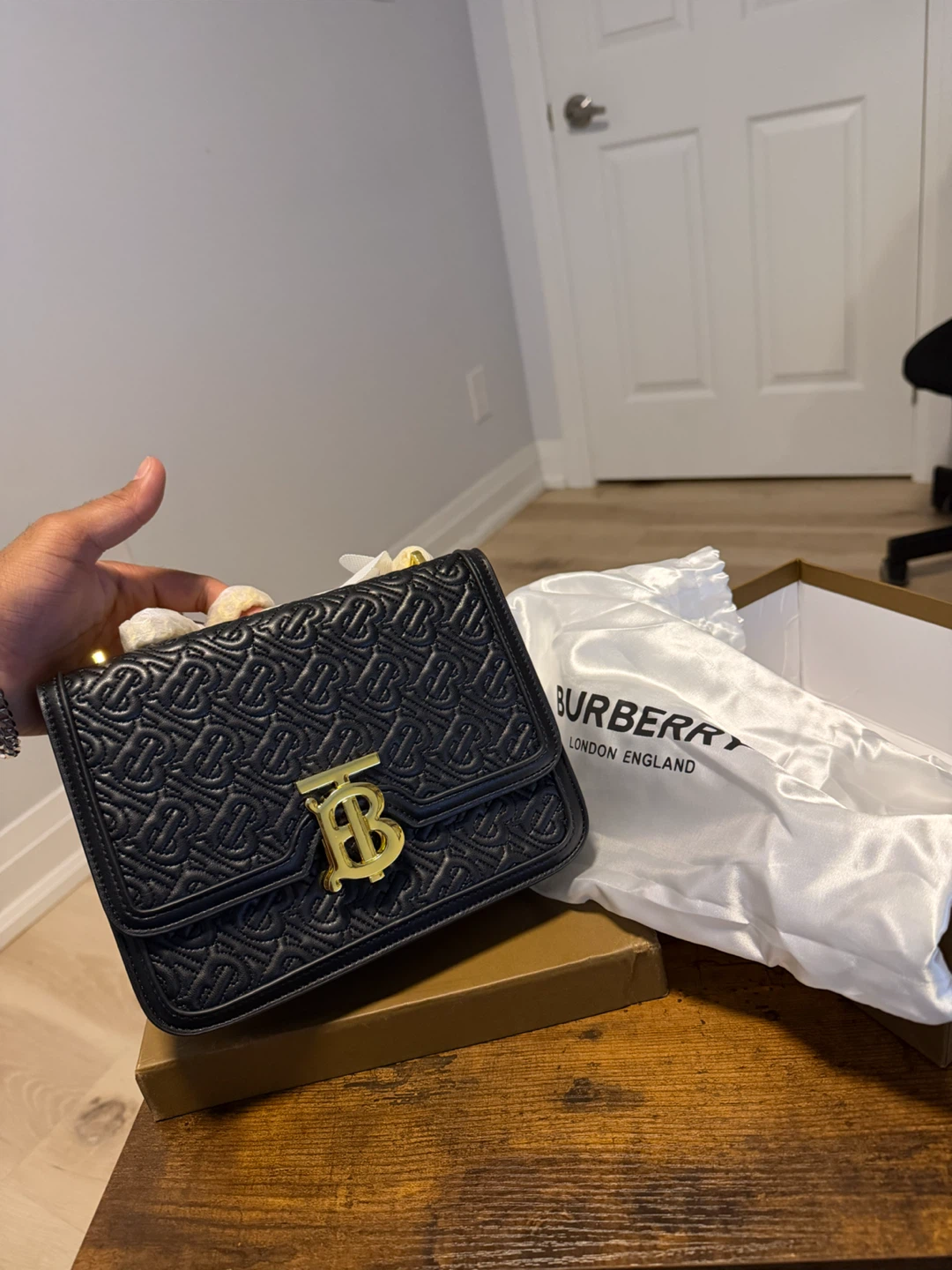 Bags - photo 2