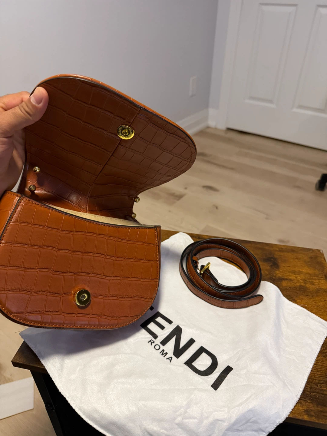 Bags - photo 3