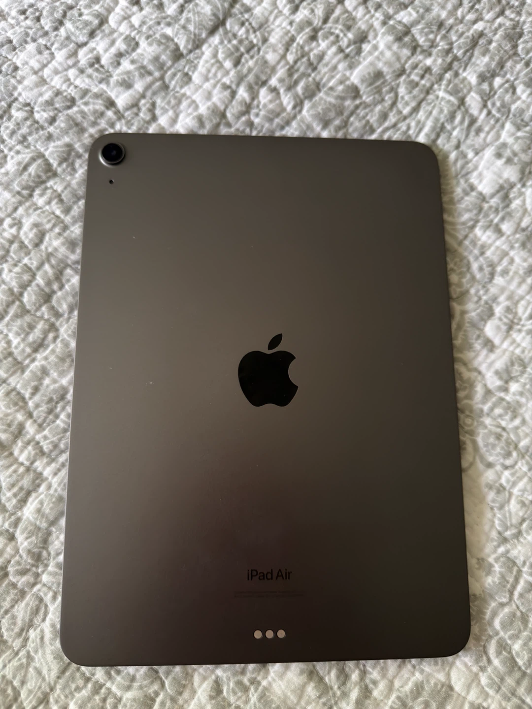Apple iPad Air 5th gen