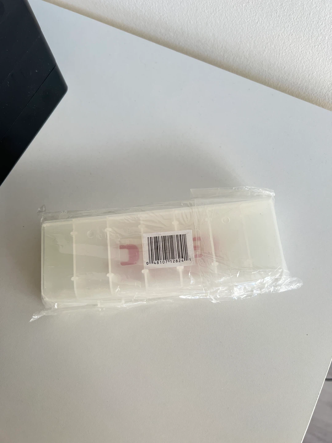 Pill Organizer - photo 2