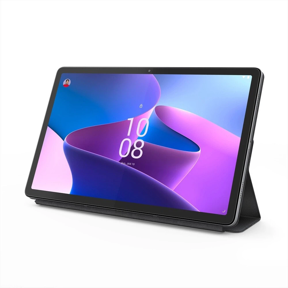 Lenovo Folio Case for Tab P11 Gen 2