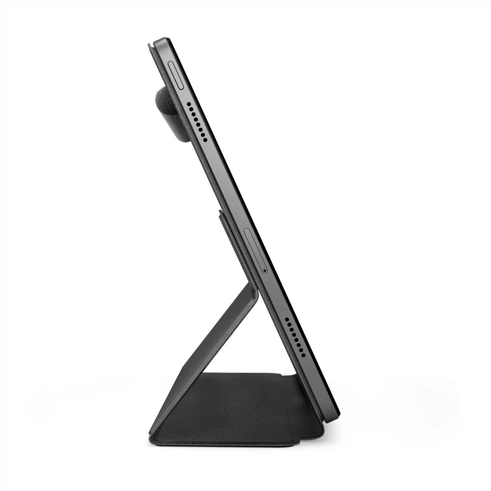 Lenovo Folio Case for Tab P11 Gen 2 - photo 2
