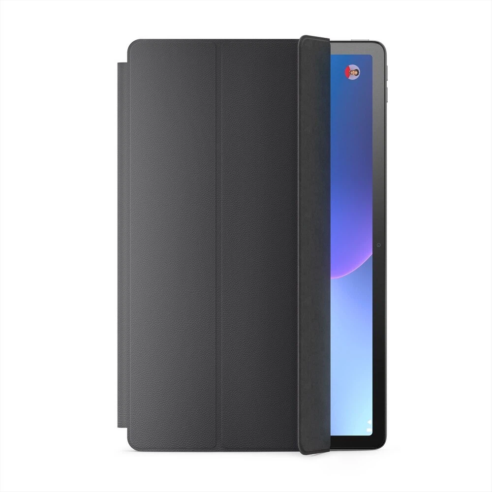 Lenovo Folio Case for Tab P11 Gen 2 - photo 3
