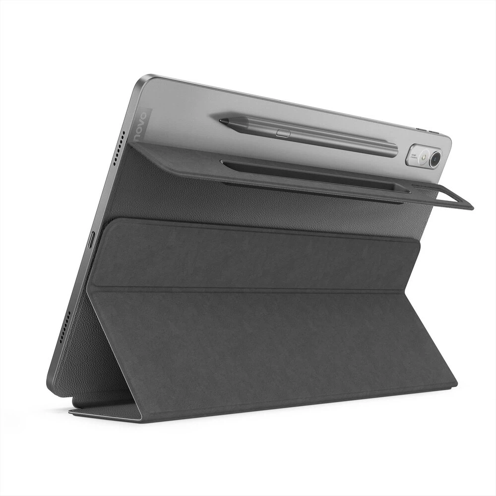 Lenovo Folio Case for Tab P11 Gen 2 - photo 4