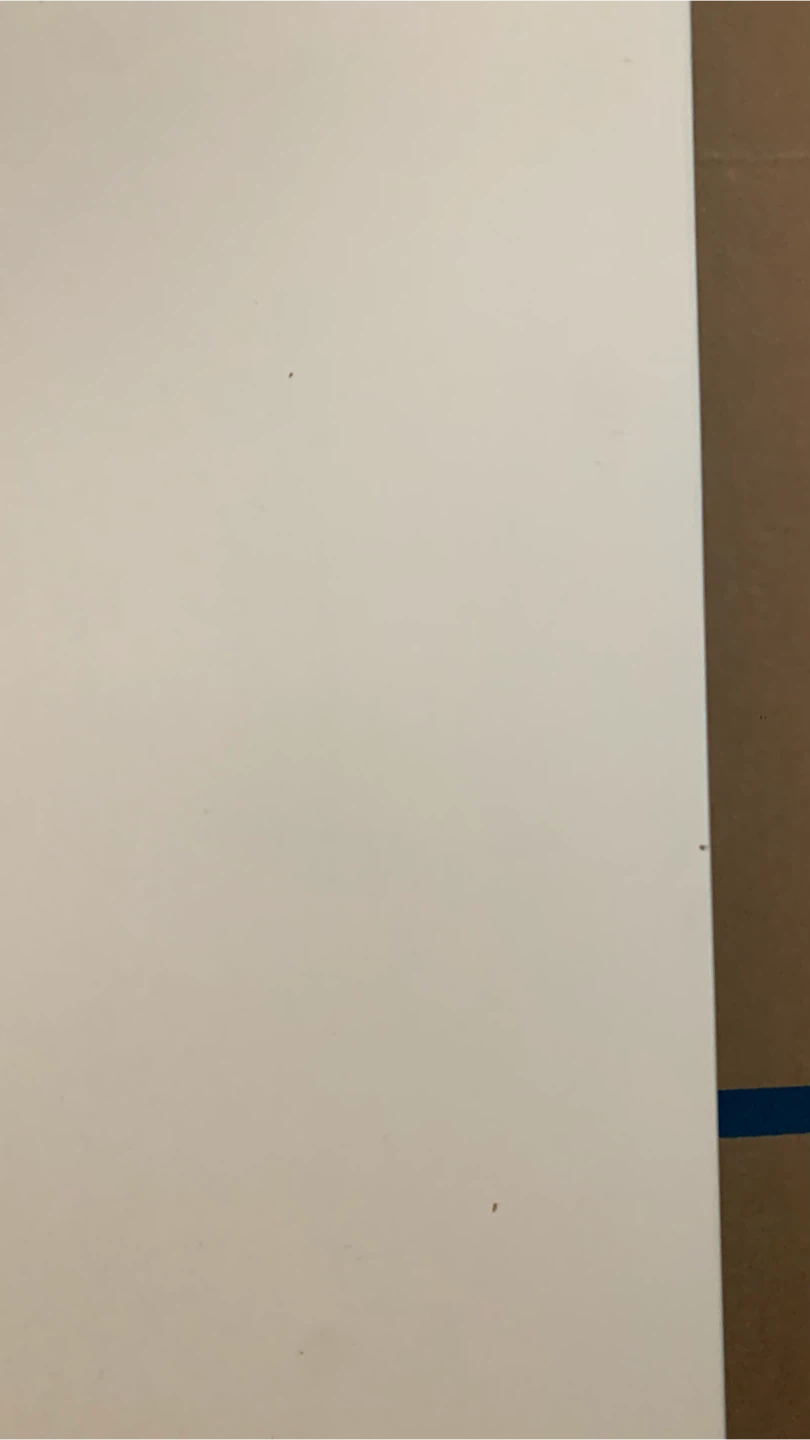 IKEA PÅHL desk top boards - photo 4
