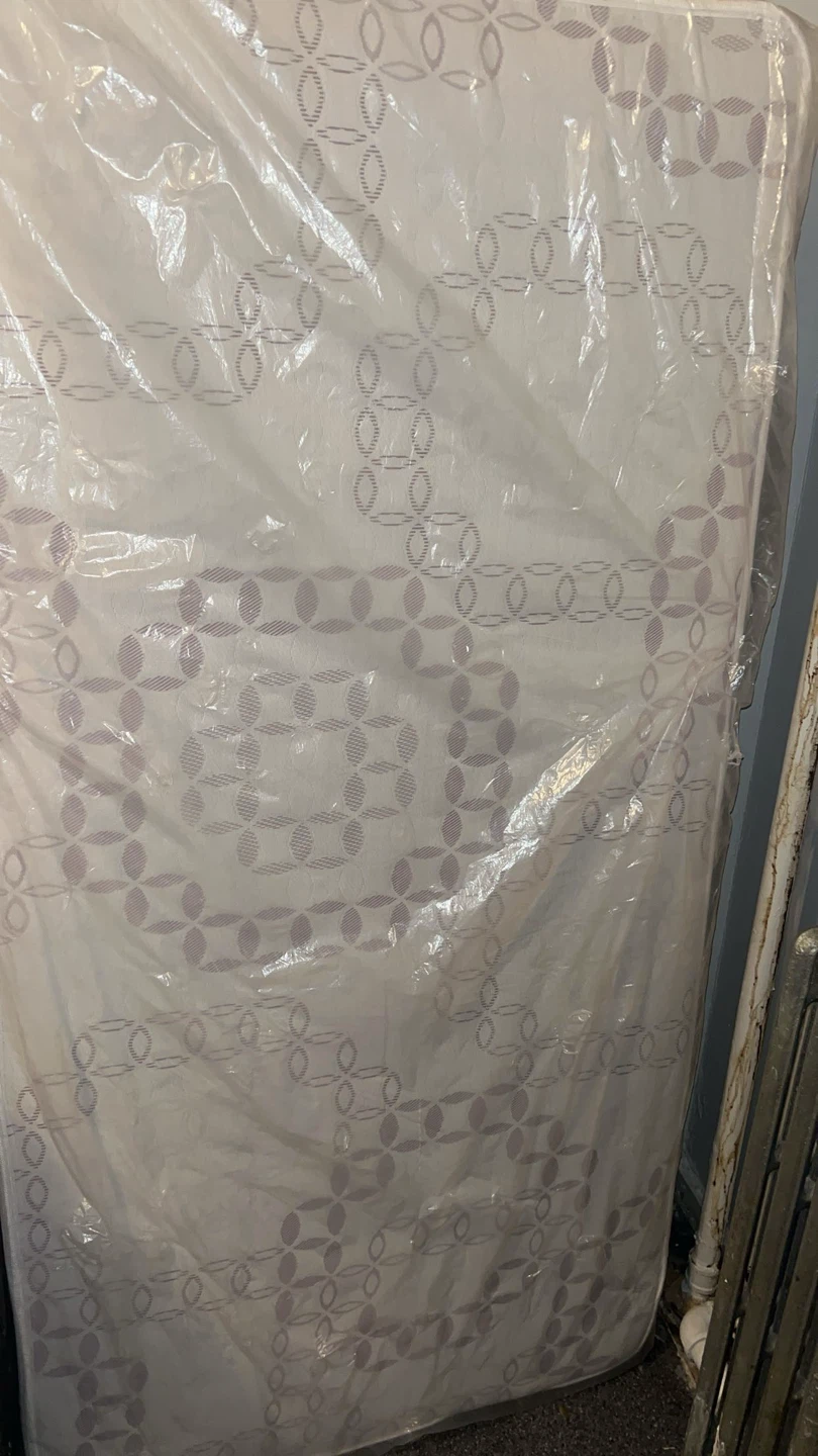 Mattress twin - photo 2