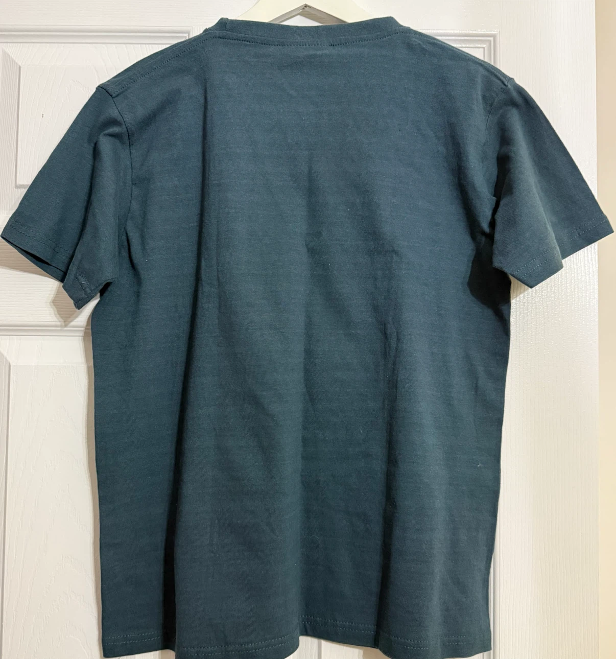 Diary of a Wimpy Kid T-Shirt - photo 3