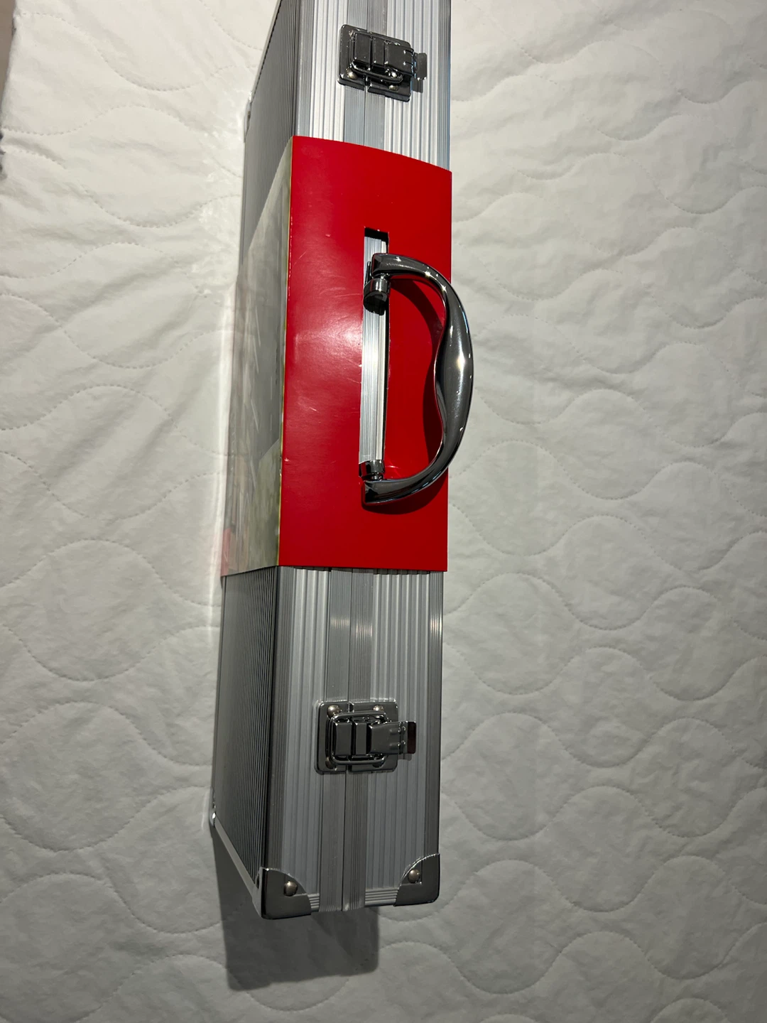 Bbq tool set - photo 2