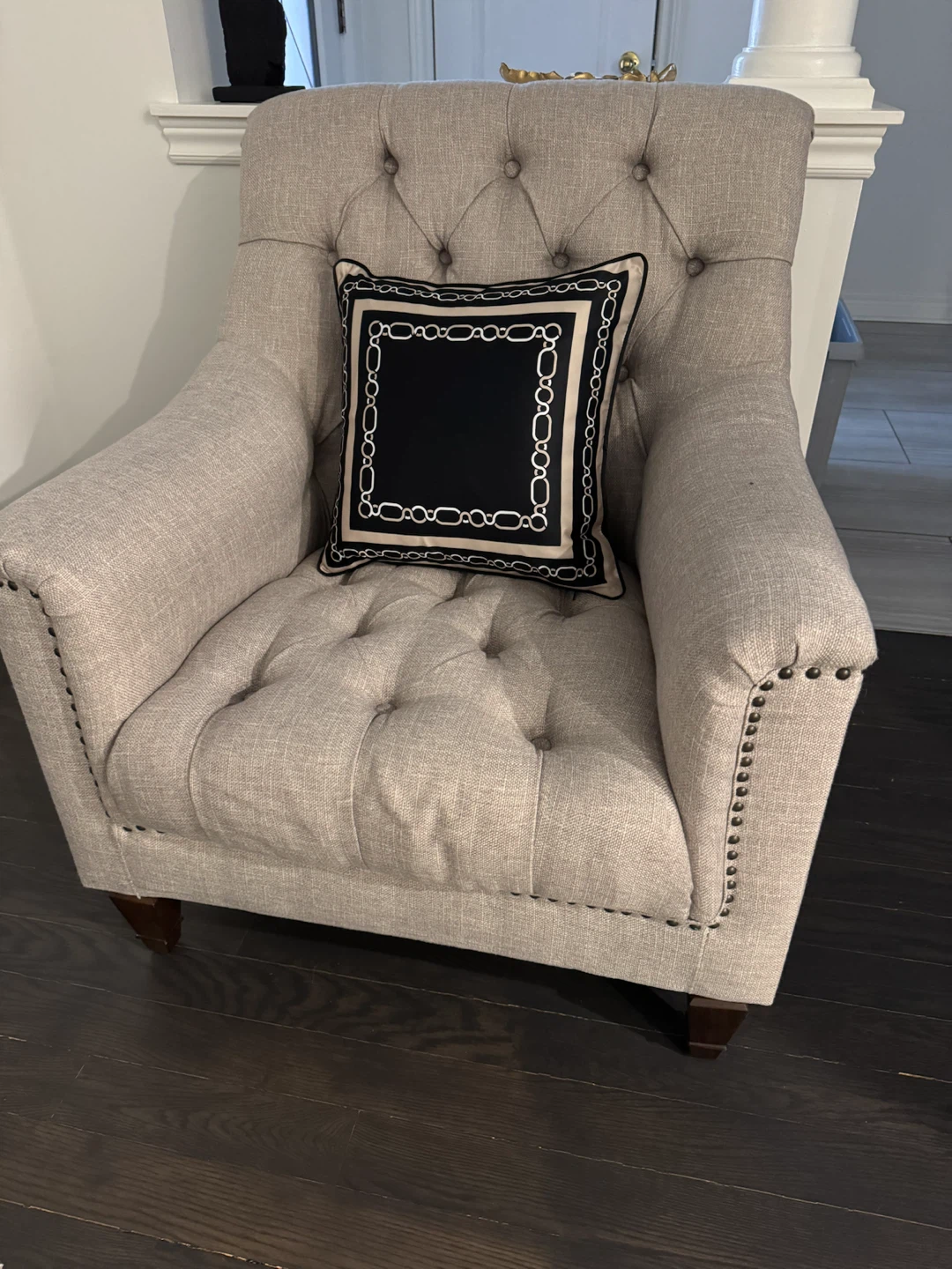 3-piece Sofa Set - photo 4