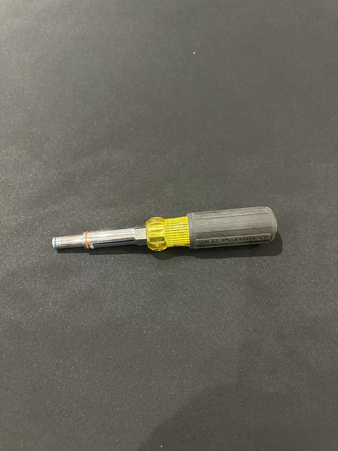Klein multi Nut Driver - photo 4