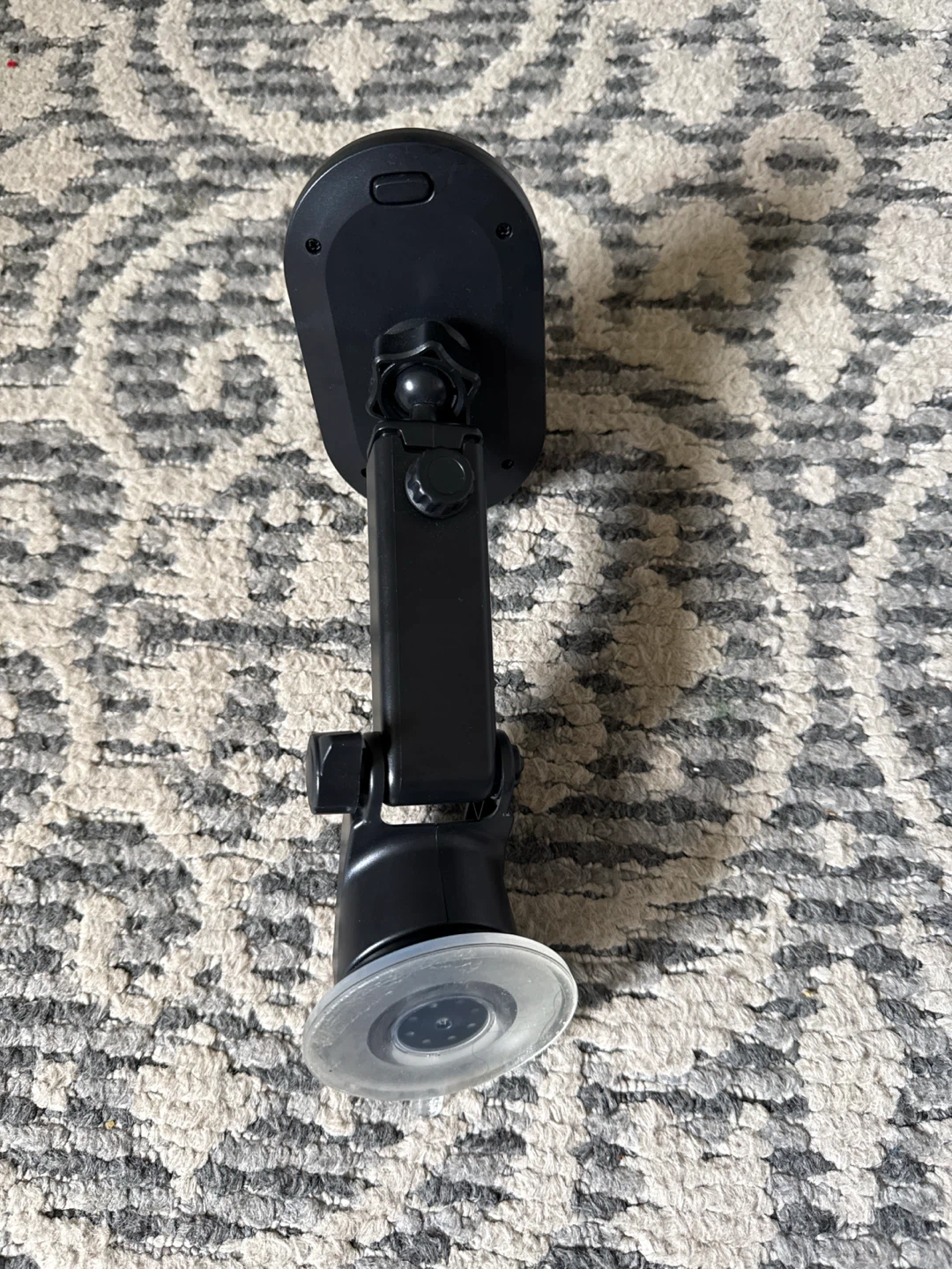 Car Phone Mount - photo 2