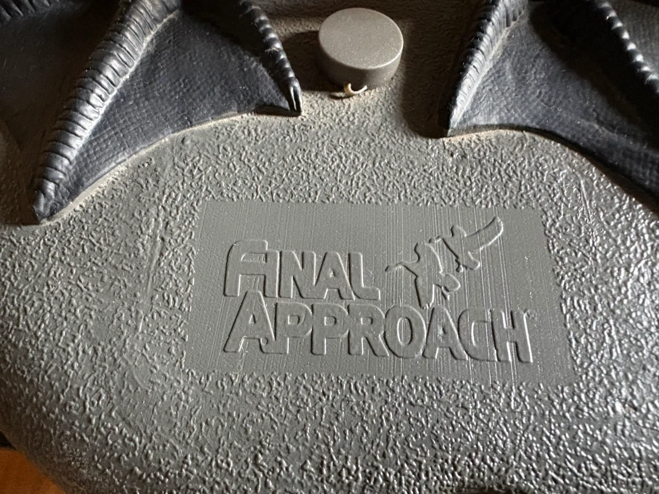 New Final Approach Geese Decoys - photo 4