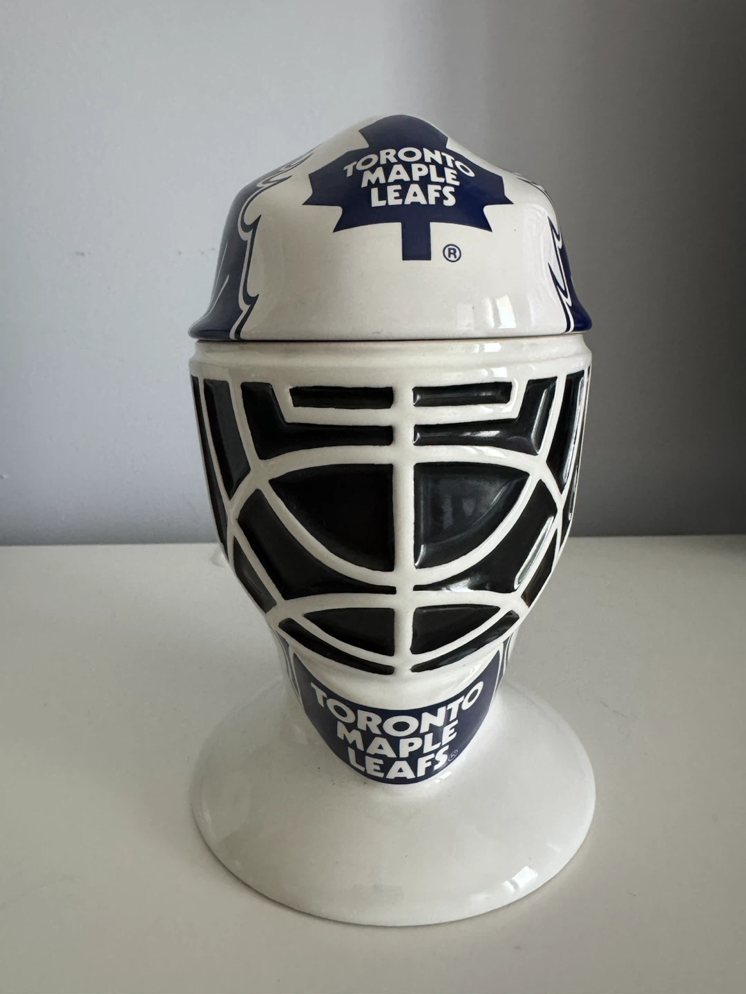 Toronto Maple Leafs