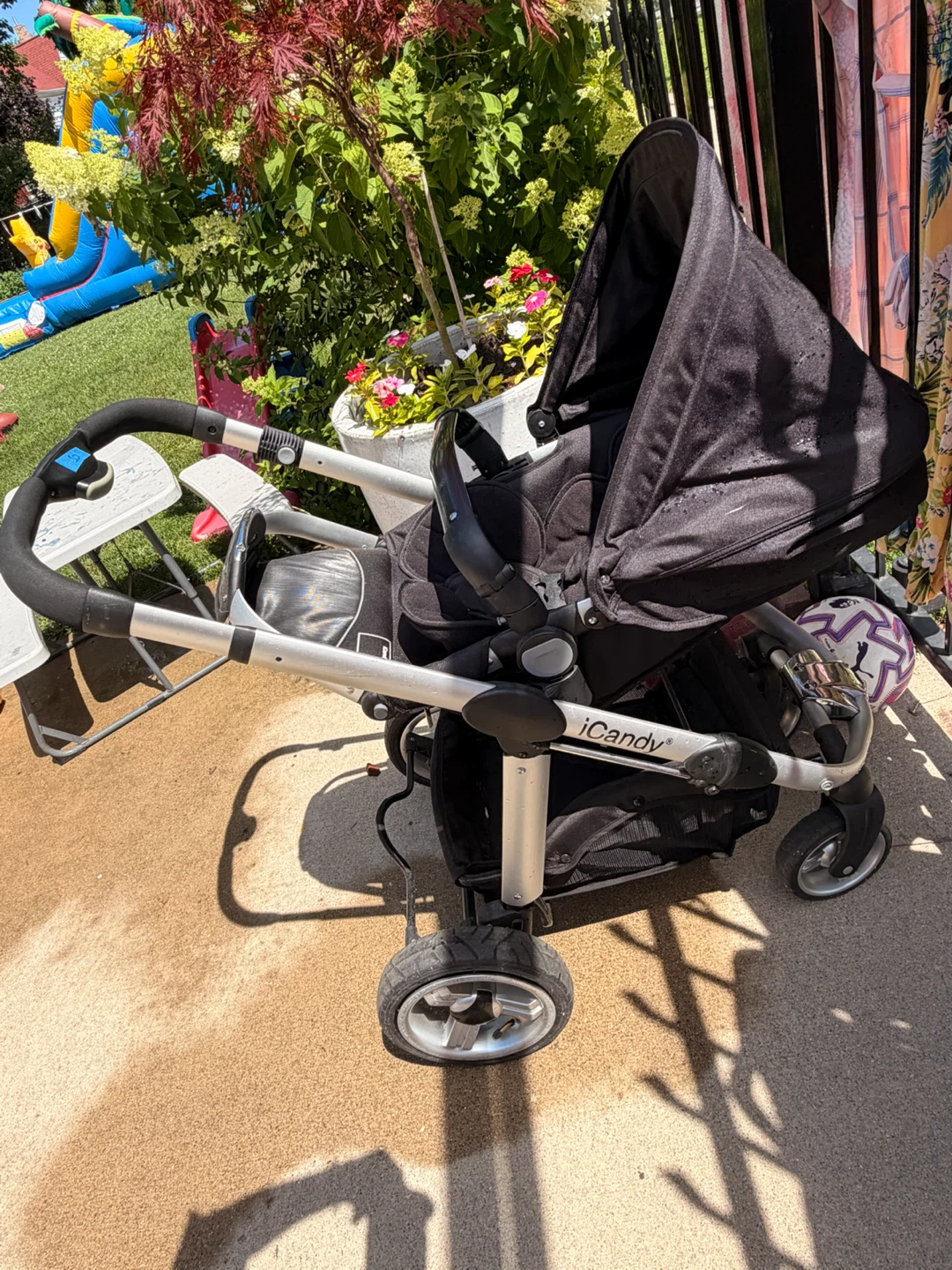 Big Garage Sale - photo 4