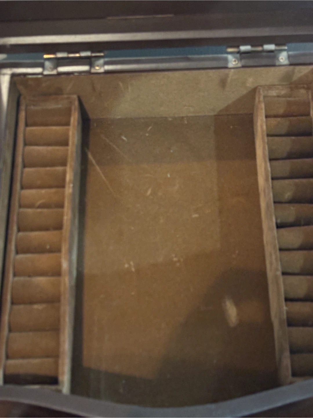 Jewelry Armoire - photo 5