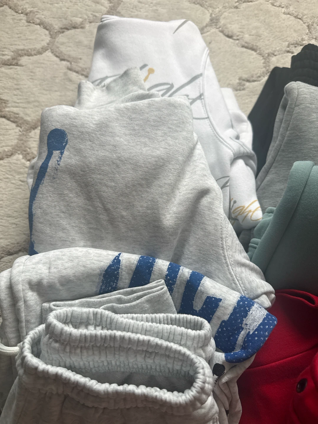 Kids lot size large - photo 2