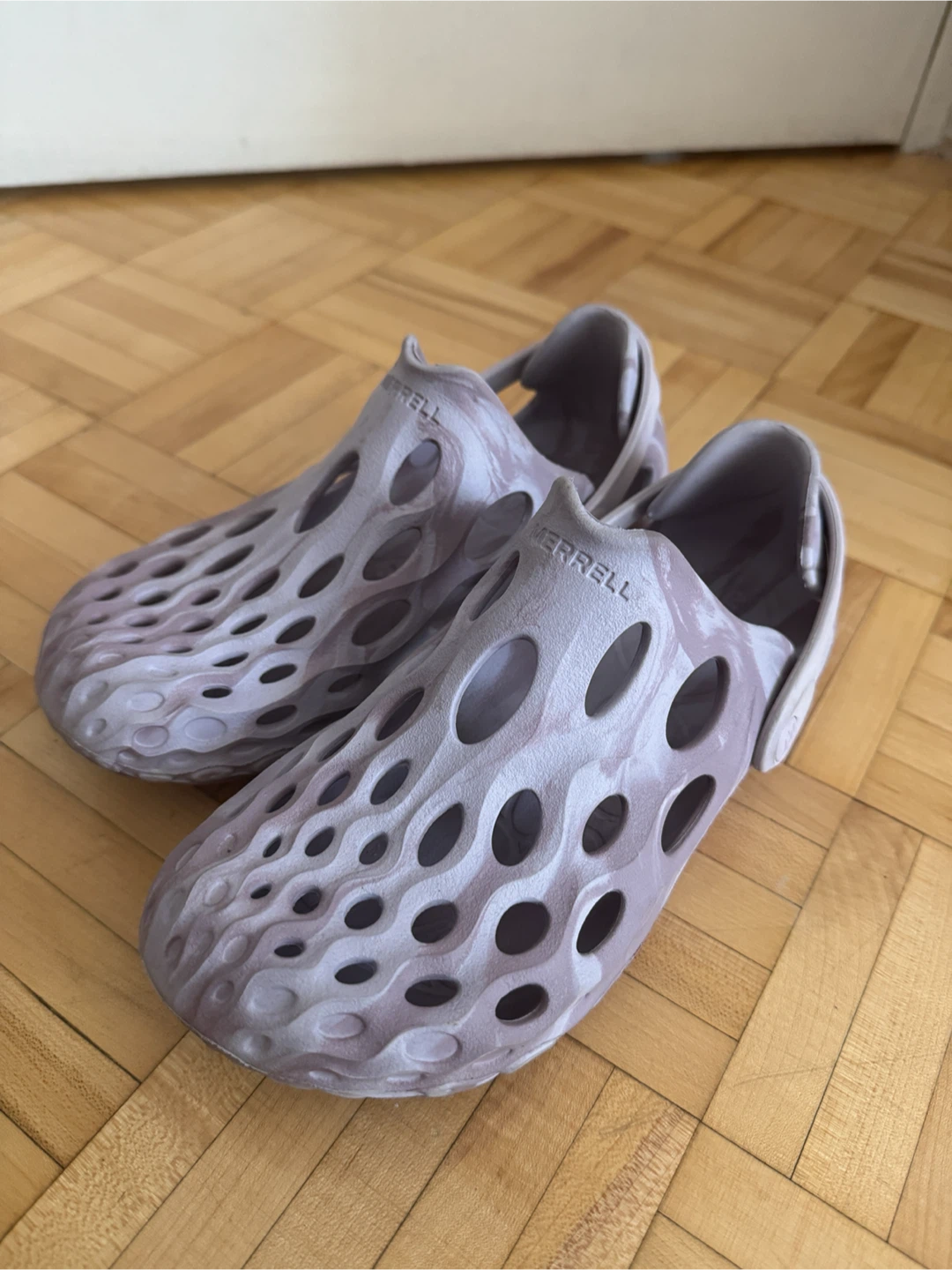 Merrell Hydro Moc Shoes