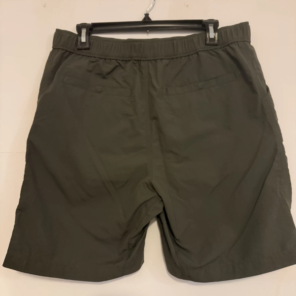 Uniqlo Men's Utility Cargo Shorts - photo 3