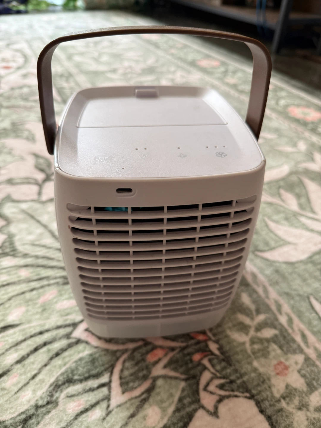 Desktop A/C - photo 4