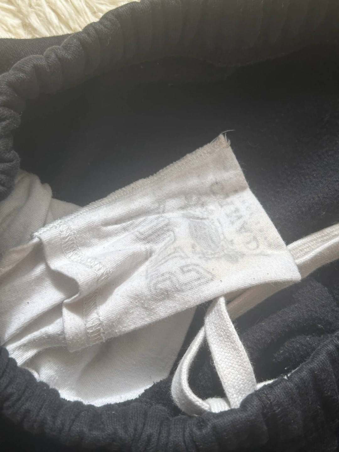 Roots Canada Womens Sweatpants - photo 3