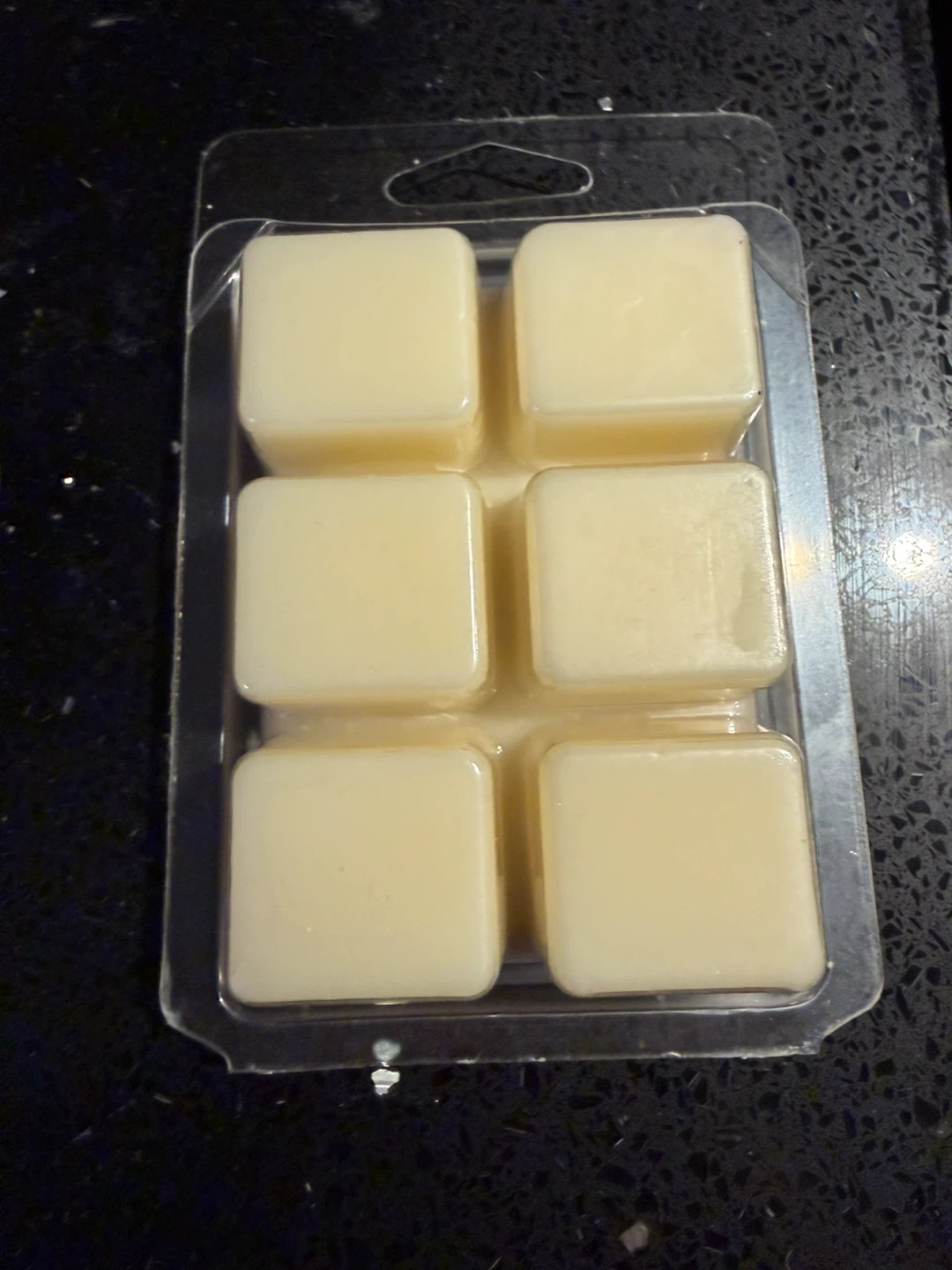 Scentury Soy Wax Melts - Midnight & Jack-O-Lantern Scents - photo 3