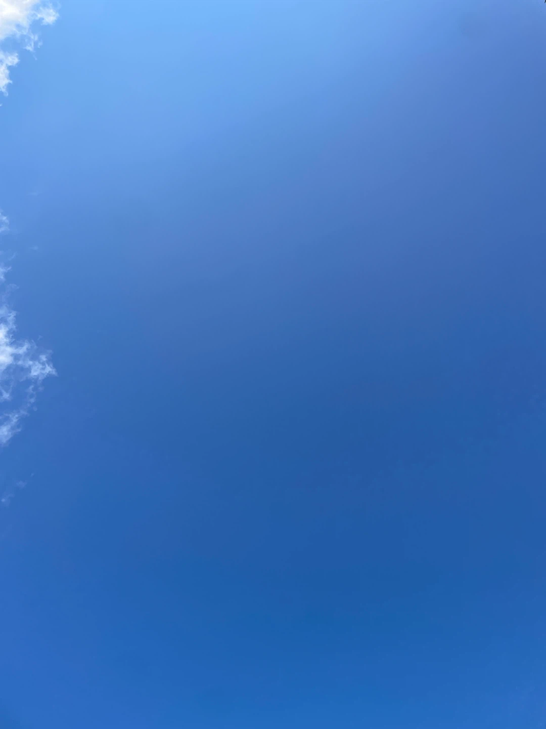 Air