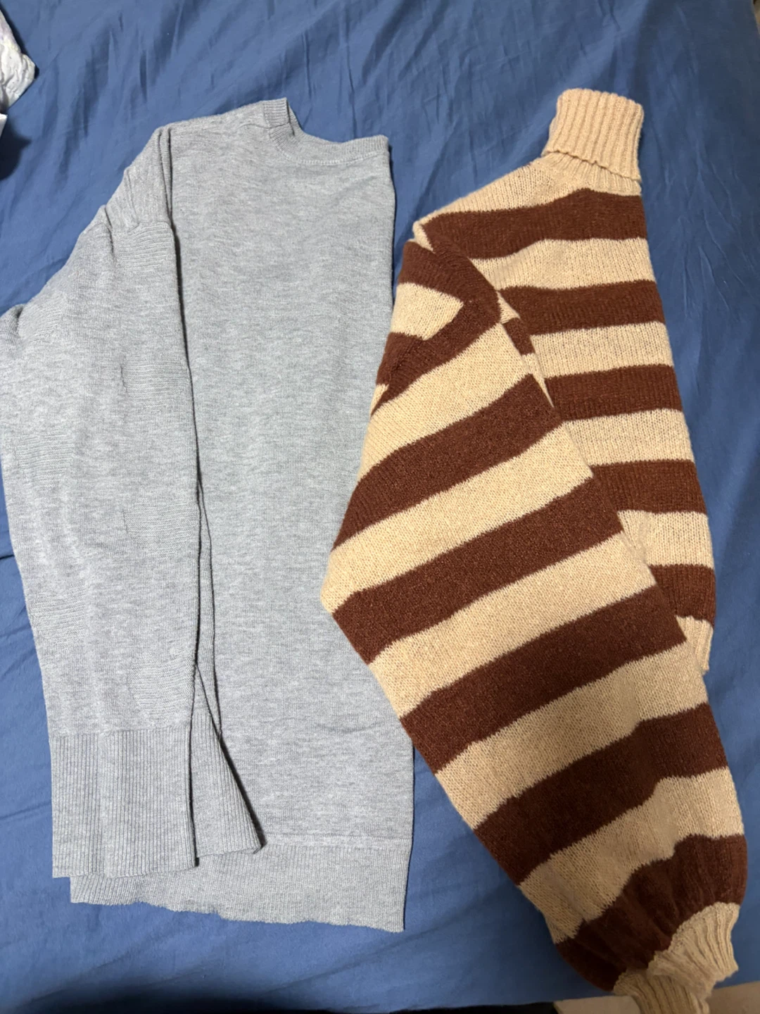 Clothes - photo 2