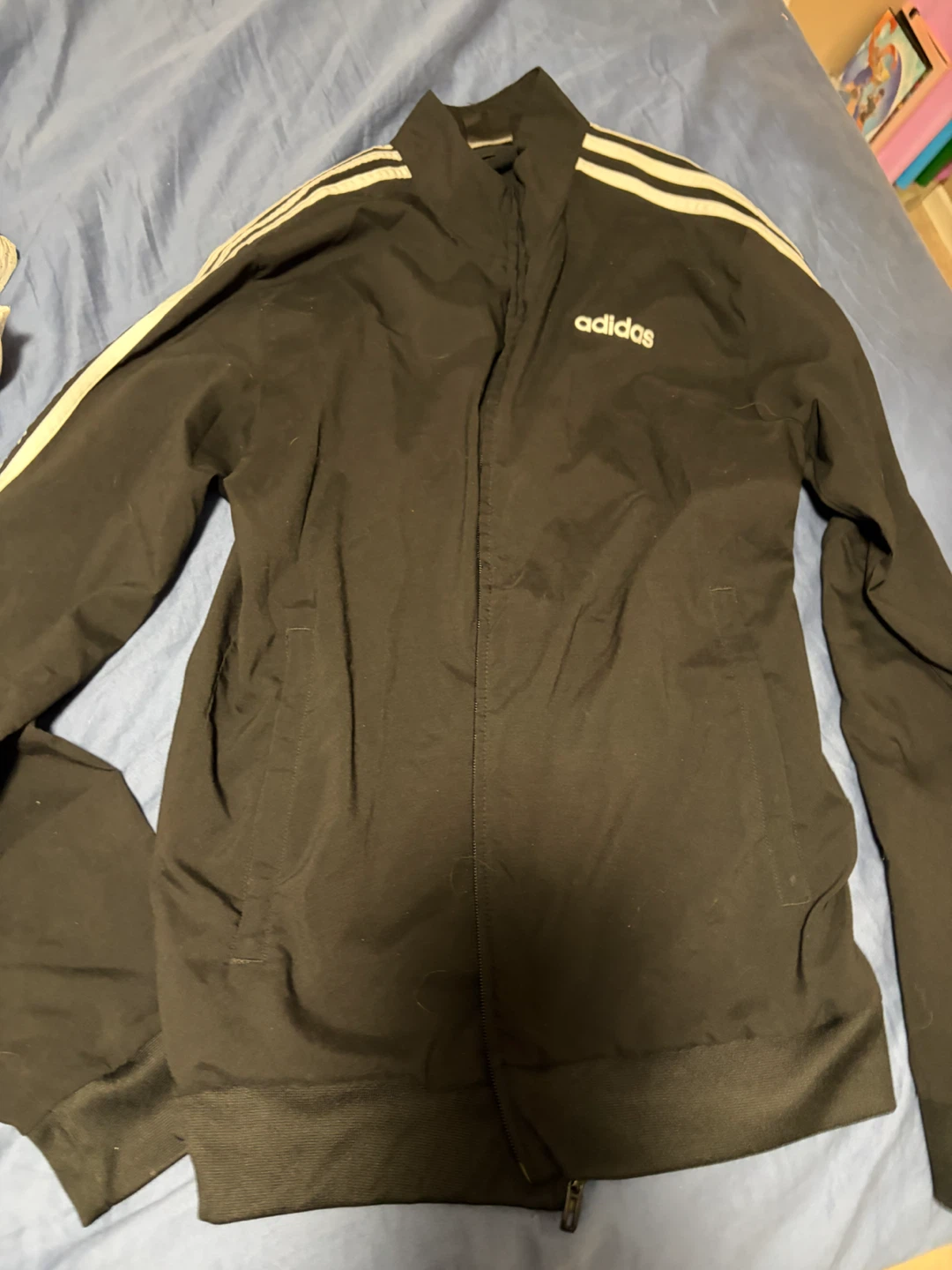 Clothes - photo 3