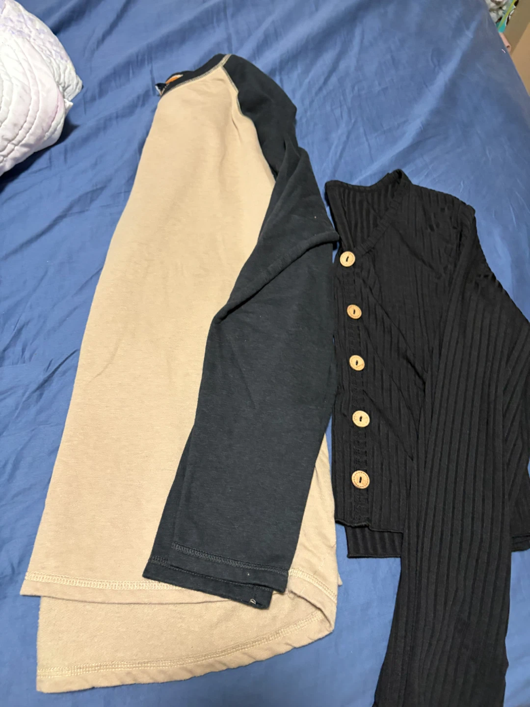 Clothes - photo 4