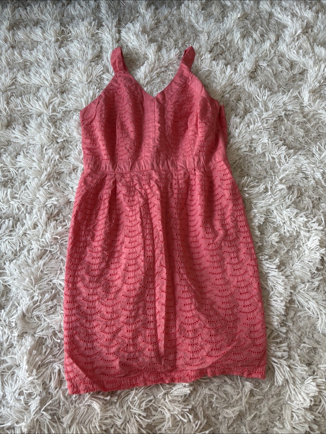 Mixed brands women clothes bundle: tops, pants, skirts &Dress - photo 5
