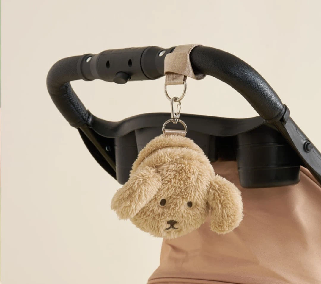 Dog poop Pouch - photo 2