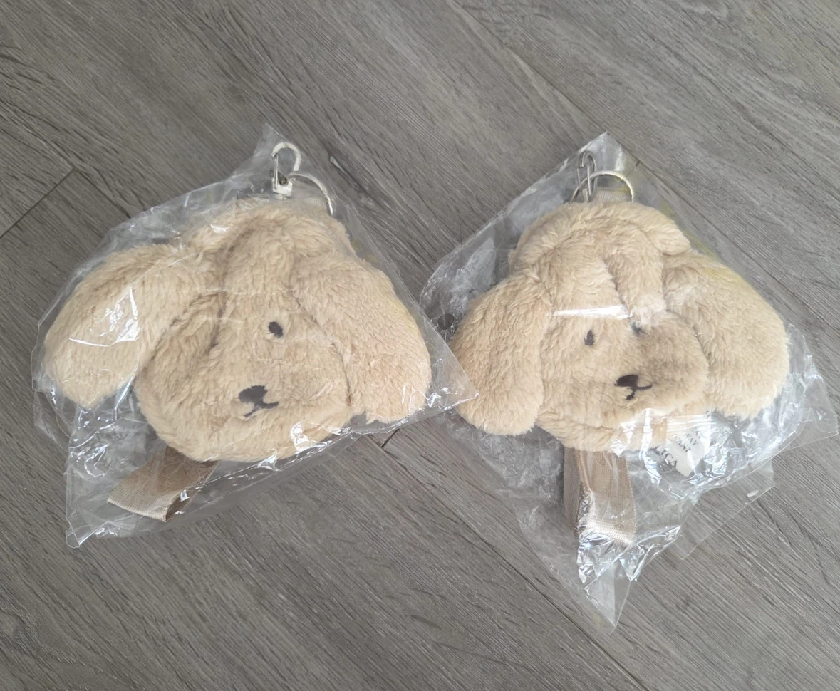 Dog poop Pouch - photo 3